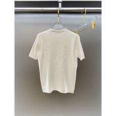 Zegna T-Shirts